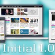 dicom image viewer